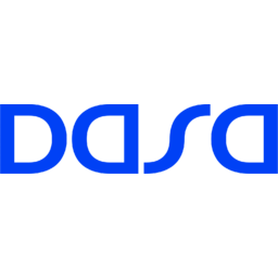 Dasa logo