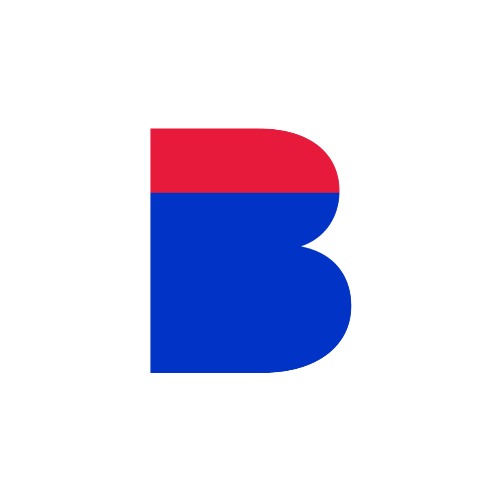Casas Bahia logo