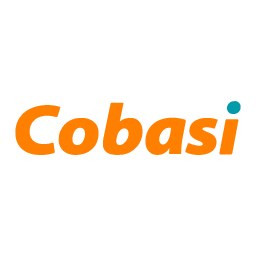 Cobasi logo