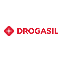 Drogasil logo